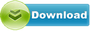 Download Gateway FX6831 JMicron SATA 1.17.49.4